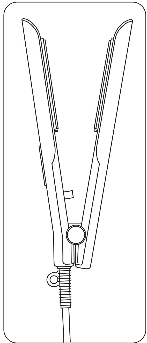 CALOR CF 7102 - Service consommateurs / consumentenservice : - 1