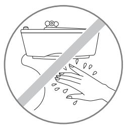 CALOR TS 5510 - 2-Conseils d'installation &amp; de sécurité - 2