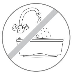 CALOR TS 5510 - 2-Conseils d'installation &amp; de sécurité - 3