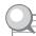 CALOR CTK-6200 - Appuyez sur le bouton R-14 (YES) pour supprimer les données de la piste ou sur le bouton R-14 (NO) pour abandonner. - 1