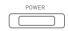 CALOR CTK-6200 - IMPORTANT! - 1