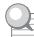 CALOR CTK-6200 - Lorsque tout est comme vous le souhaitez, appuyez sur le bouton R-16 (ENTER). - 2