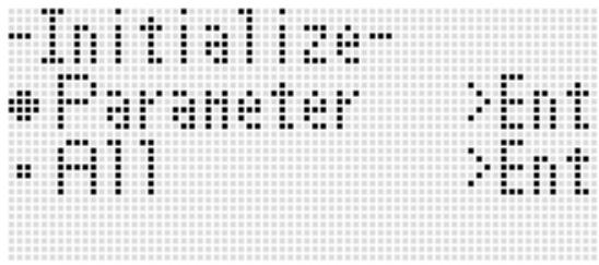 CALOR CTK-6200 - REMARQUE - 1