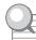 CALOR CTK-6200 - Double - 1