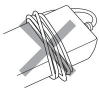 CALOR CTK-6200 - IMPORTANT! - 2