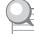 CALOR CTK-6200 - Accessoires fournis et optionnels - 1
