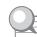 CALOR CTK-6200 - Appuyez sur le bouton R-14 (YES) pour supprimer les données de la piste ou sur le bouton R-14 (NO) pour abandonner. - 1