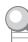 CALOR CTK-6200 - Groupe Volume (Volume) - 2