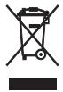 CALOR CTK-6200 - Important! - 1