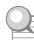 CALOR CTK-6200 - Pendant l'enregistrement - 1