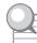 CALOR CTK-6200 - IMPORTANT! - 1
