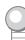 CALOR CTK-6200 - REMARQUE - 3
