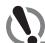 CALOR CTK-6200 - Appuyez sur le bouton R-13 (FUNCTION). - 4