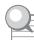 CALOR CTK-6200 - Raccordement d'un casque - 2