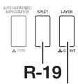 CALOR CTK-6200 - REMARQUE - 13