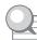CALOR CTK-6200 - Appuyez sur le bouton R-13 (FUNCTION). - 1