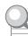 CALOR CTK-6200 - Lorsque le réglage est comme vous le souhaitez, appuyez sur le bouton R-15 (EXIT). - 1