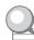 CALOR CTK-6200 - IMPORTANT! - 1