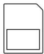 CALOR CTK-6200 - IMPORTANT! - 2