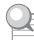 CALOR CTK-6200 - IMPORTANT! - 1