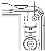 CALOR EX-H20G - Enregistrement d'une série video - 1