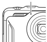 CALOR EX-H20G - REMARQUE - 1