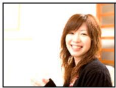 CALOR EX-H20G - Dynamic Photo - 4