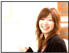 CALOR EX-H20G - Étape 1: Prenez l'image dans laquelle vous pouze insérer un sujet intégré. - 1