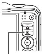 CALOR EX-H20G - Appuyez sur [▶] (PLAY) pour acceder au mode PLAY. - 1