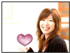 CALOR EX-H20G - Dynamic Photo - 6