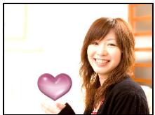 CALOR EX-H20G - Étape 4 : Convertissez une image fixe Dynamic Photo en video (Convert film). - 1