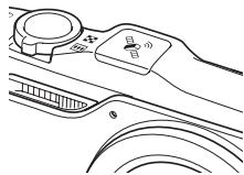 CALOR EX-H20G - EMARQUE - 1