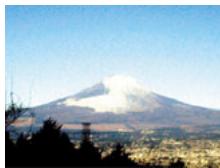 CALOR EX-H20G - Examples d'histogrammes - 6