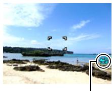 CALOR EX-H20G - Appuyez sur [SET]. - 1