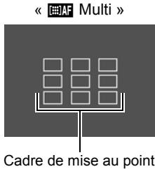 CALOR EX-H20G - REMARQUE - 3
