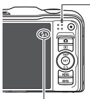 CALOR EX-H20G - Appuyez sur le déclencheur pour prendre les photos. - 1