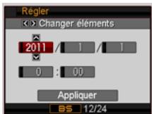 CALOR EX-H20G - IMPORTANT！ - 2