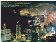 CALOR EX-H20G - Exemples de scènes - 3