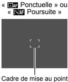 CALOR EX-H20G - REMARQUE - 2