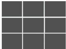 CALOR EX-H20G - Marché à suivre - 1