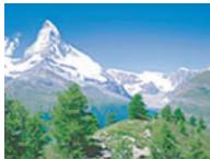 CALOR EX-H20G - Exemples de scènes - 2