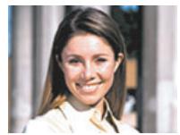 CALOR EX-H20G - Exemples de scènes - 1