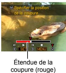 CALOR EX-H20G - Marché à suivre - 1