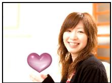 CALOR EX-H20G - Étape 2: Créez l'image Dynamic Photo. - 6