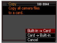 CALOR EX-H20G - Important! - 1