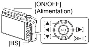 CALOR EX-H20G - IMPORTANT！ - 1