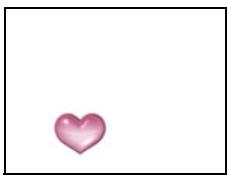 CALOR EX-H20G - Dynamic Photo - 2