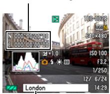 CALOR EX-H20G - IMPORTANT！ - 1