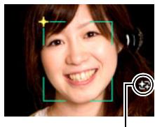 CALOR EX-H20G - Appuyez sur [SET]. - 1