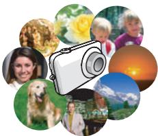 CALOR EX-H20G - BEST SHOT - 1